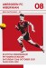 Aberdeen v Hibernian