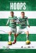 Celtic v St Johnstone