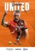 Dundee United v Motherwell