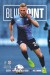 Wycombe Wanderers v Crewe Alexandra