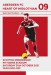 Aberdeen v Heart Of Midlothian