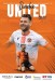Dundee United v St Johnstone