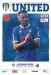 Colchester United v Scunthorpe United