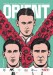 Leyton Orient v Hartlepool United