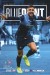 Wycombe Wanderers v Ipswich Town