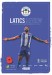 Wigan Athletic v Solihull Moors