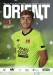 Leyton Orient v Charlton Athletic