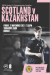 Scotland v Kazakhstan