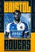 Bristol Rovers v Oxford United