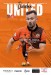 Dundee United v Aberdeen