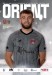 Leyton Orient v Sutton United
