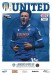 Colchester United v Newport County