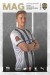 Notts County v Dagenham & Redbridge