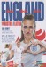 England v Latvia