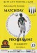 Bath City v St Albans City