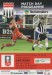 Bath City v Dartford