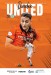 Dundee United v Celtic