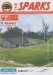 South Park Reigate v Bedfont Sports