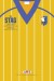Mansfield Town v Carlisle United
