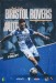 Bristol Rovers v Port Vale