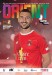 Leyton Orient v Swindon Town