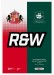 Sunderland v Plymouth Argyle