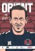 Leyton Orient v Crawley Town