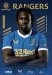 Rangers v Dundee
