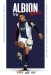 West Bromwich Albion v Cardiff City
