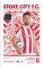 Stoke City v Preston North End