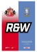 Sunderland v Sheffield Wednesday