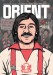 Leyton Orient v Bristol Rovers