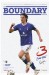 Oldham Athletic v Sutton United