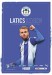 Wigan Athletic v Gillingham
