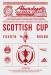 Aberdeen v Edinburgh City