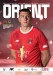 Leyton Orient v Newport County