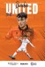 Dundee United v Ross County