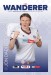 Bolton Wanderers v Sunderland