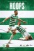 Celtic v Dundee United