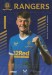 Rangers v Dundee United