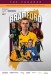 Bradford City v Crawley Town