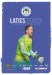 Wigan Athletic v Oxford United