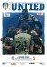 Colchester United v Swindon Town