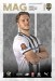 Notts County v Grimsby Town