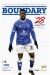 Oldham Athletic v Bristol Rovers