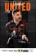 Dundee United v Rangers