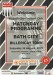 Bath City v Billericay Town