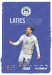 Wigan Athletic v Sunderland