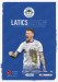 Wigan Athletic v Fleetwood Town