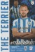 Huddersfield Town v Cardiff City